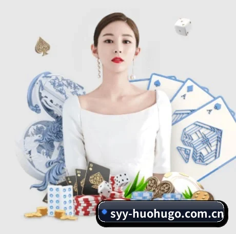 国际化进程 - 用户数突破千万,业务覆盖东南亚、北美等地区,成为亚洲领先的综合休闲娱乐平台。